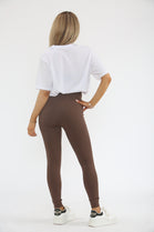 FLEECE LEGGINGS (15364391764352)