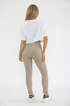 RIBBED LEGGINGS (15368231616896)