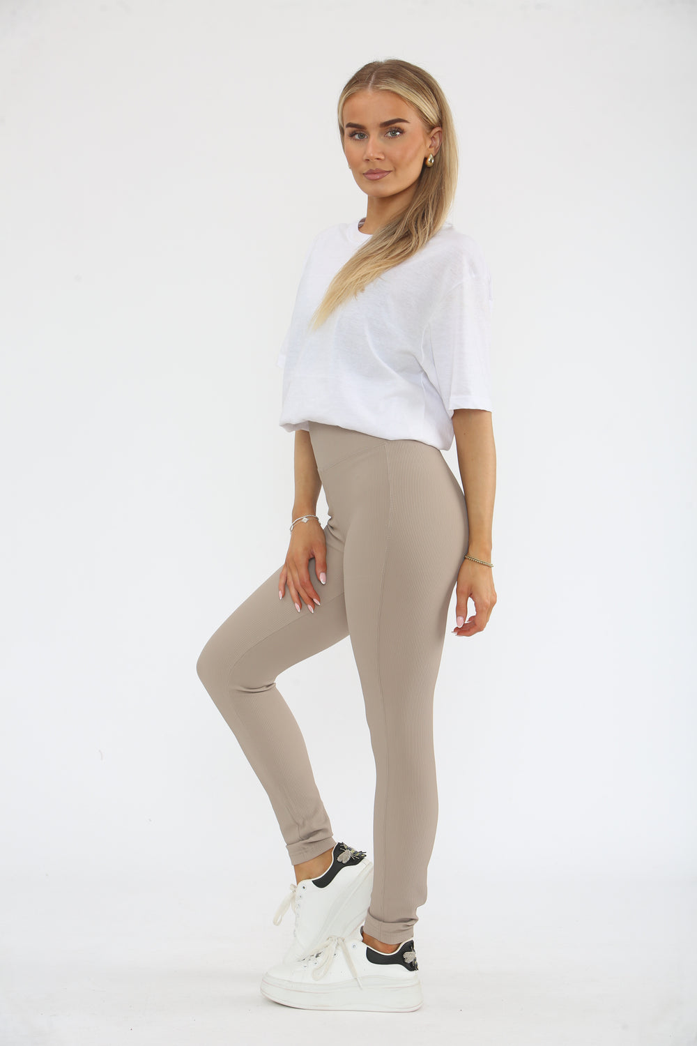 RIBBED LEGGINGS (15368231616896)