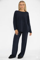 SOFTFEEL LOUNGE SET (15364399759744)