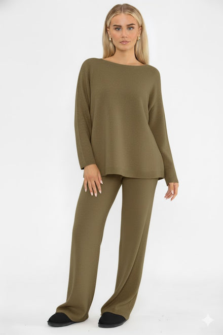 SOFTFEEL LOUNGE SET (15364401037696)