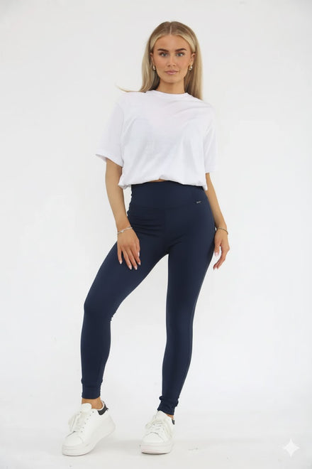 FLEECE LEGGINGS (15364393009536)