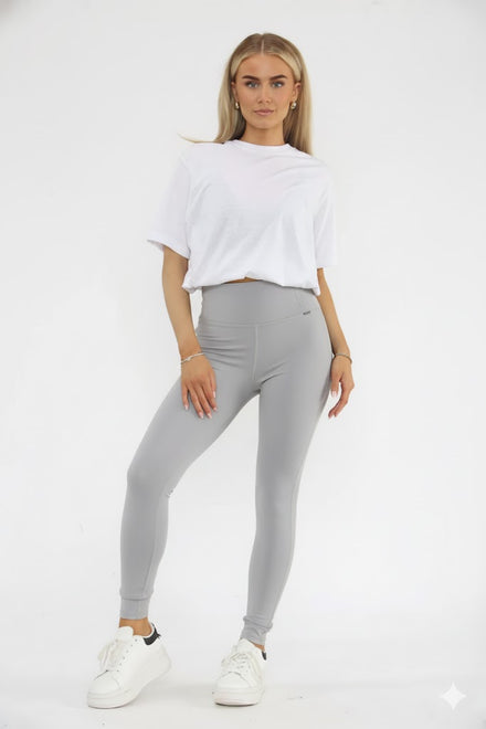 FLEECE LEGGINGS (15364393599360)