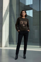 NEWYORK SLOGAN JUMPER (15364387406208)