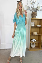 TIE DYE MAXI (MIXED COLOUR PACK) (15142406521216)