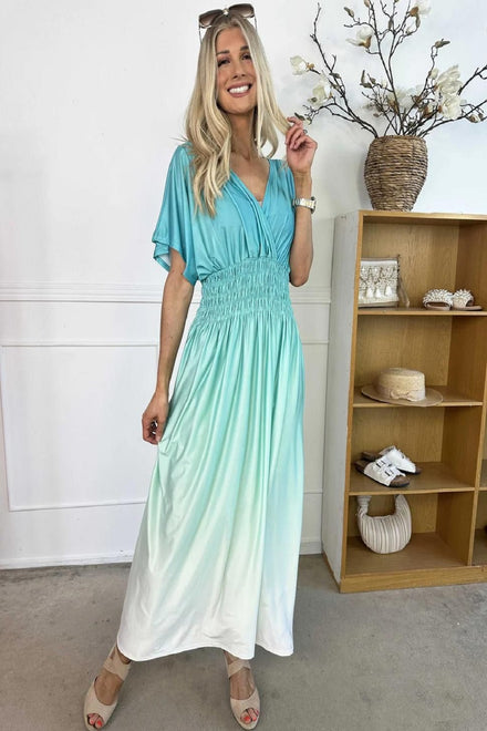 TIE DYE MAXI (MIXED COLOUR PACK) (15142406521216)