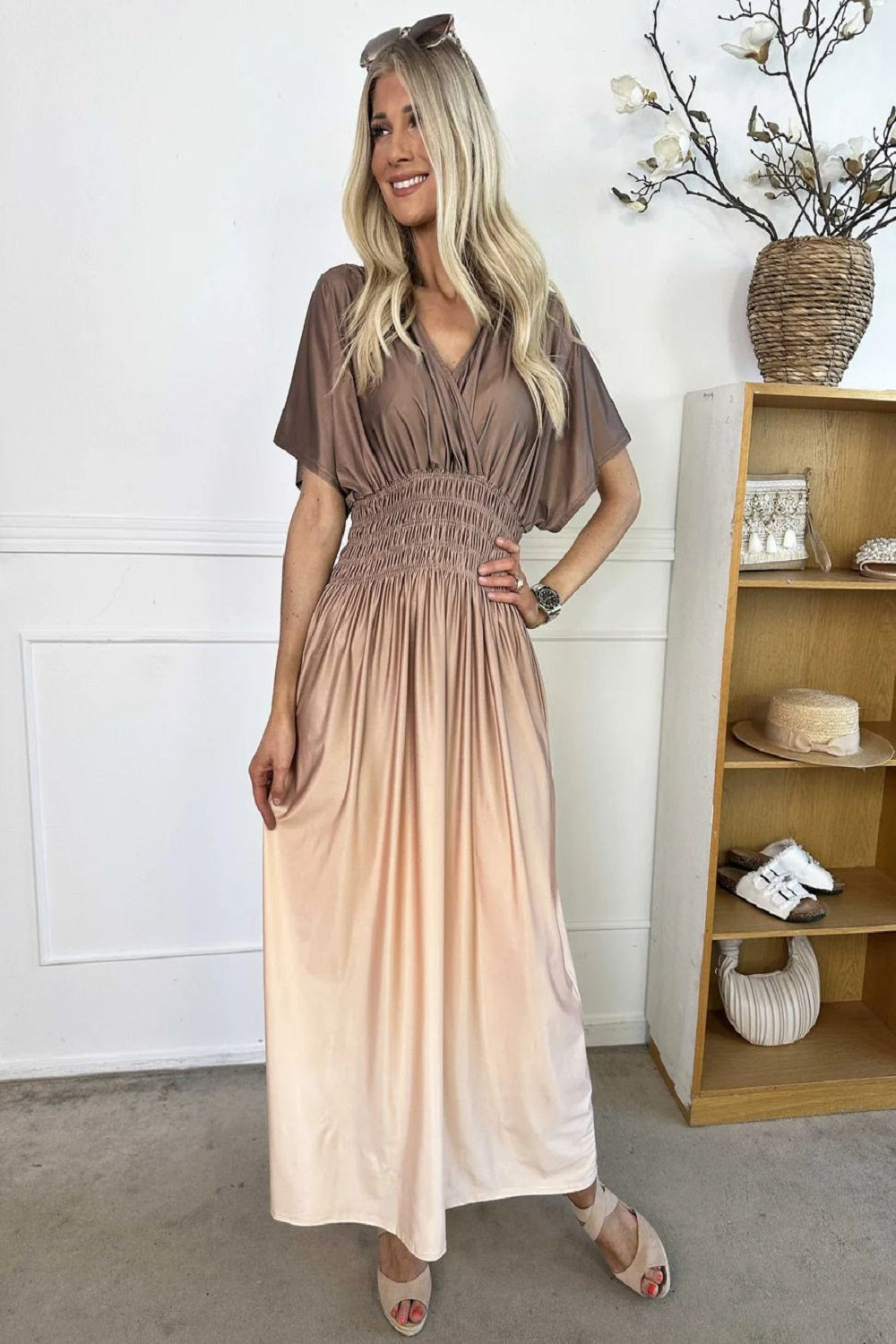 TIE DYE MAXI (MIXED COLOUR PACK) (15142406521216)