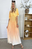 TIE DYE MAXI (MIXED COLOUR PACK) (15142406521216)