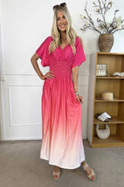 TIE DYE MAXI (MIXED COLOUR PACK) (15142406521216)