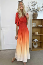 TIE DYE MAXI (MIXED COLOUR PACK) (15142406521216)