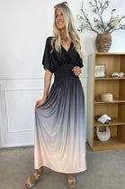 TIE DYE MAXI (MIXED COLOUR PACK) (15142406521216)