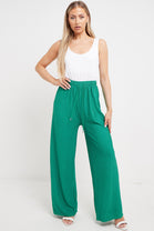 TEXTURE TROUSER (MIX COLOUR PACK) (7979939299576) (8289264206072) (15074913583488) (15106814378368) (15149992214912)