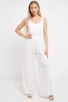 TEXTURE TROUSER (MIX COLOUR PACK) (7979939299576) (8289264206072) (15074913583488) (15106814378368) (15149992214912)