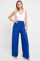 TEXTURE TROUSER (MIX COLOUR PACK) (7979939299576) (8289264206072) (15074913583488) (15106814378368) (15149992214912)