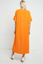 KNOT DRESS (7984982065400)