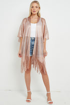 GLITTER KAFTAN (7984955588856)