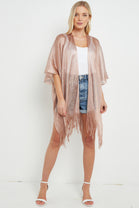 GLITTER KAFTAN (7984955588856)