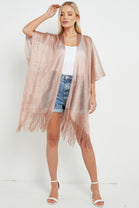 GLITTER KAFTAN (7984955588856)
