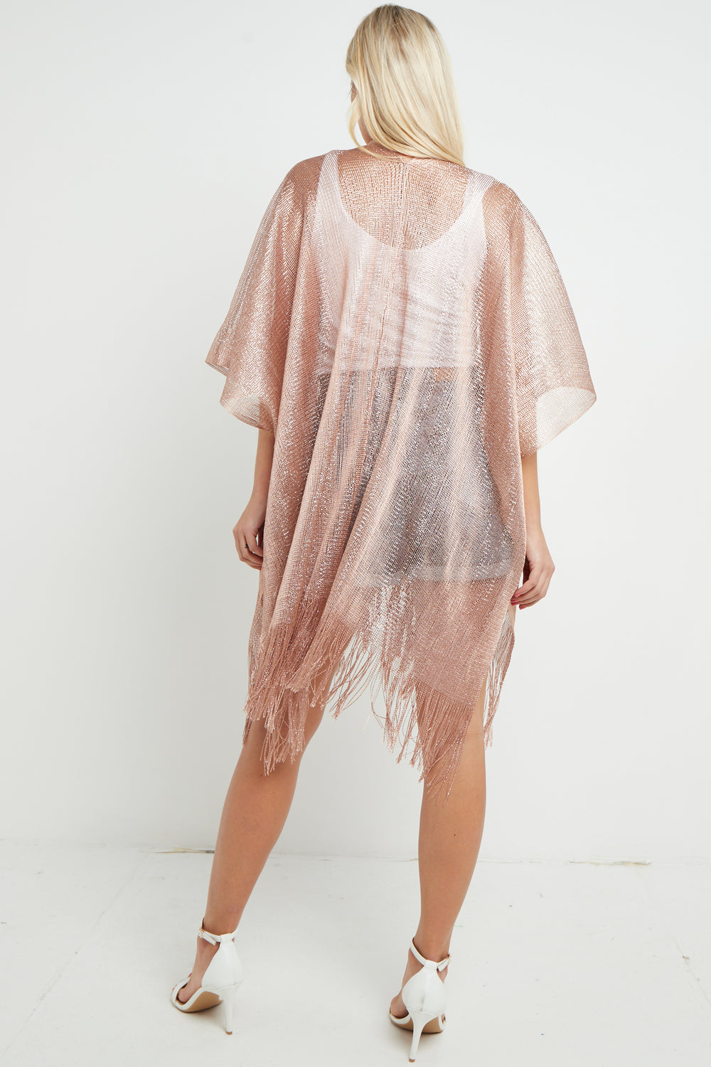 GLITTER KAFTAN (7984955588856)