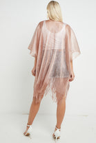 GLITTER KAFTAN (7984955588856)