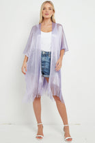 GLITTER KAFTAN (7984954671352) (7989191737592)