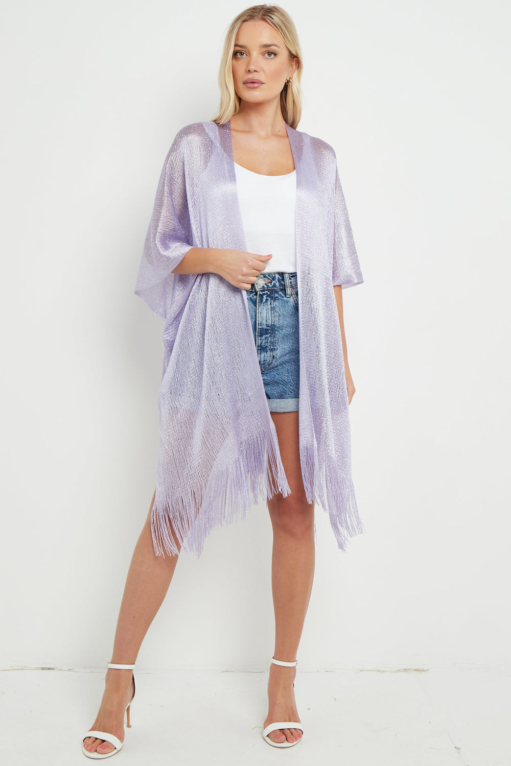GLITTER KAFTAN (7984954671352) (7989191737592)