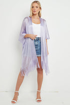 GLITTER KAFTAN (7984954671352) (7989191737592)