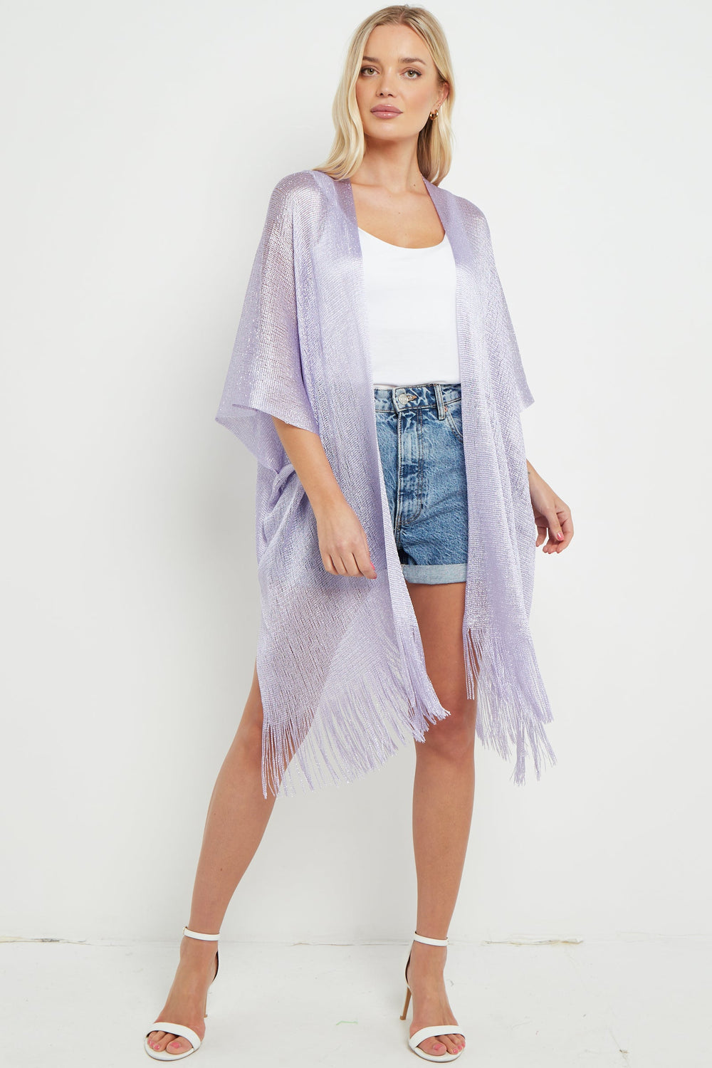 GLITTER KAFTAN (7984954671352) (7989191737592)
