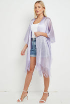 GLITTER KAFTAN (7984954671352) (7989191737592)