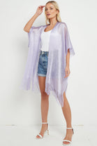 GLITTER KAFTAN (7984954671352) (7989191737592)