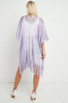 GLITTER KAFTAN (7984954671352) (7989191737592)