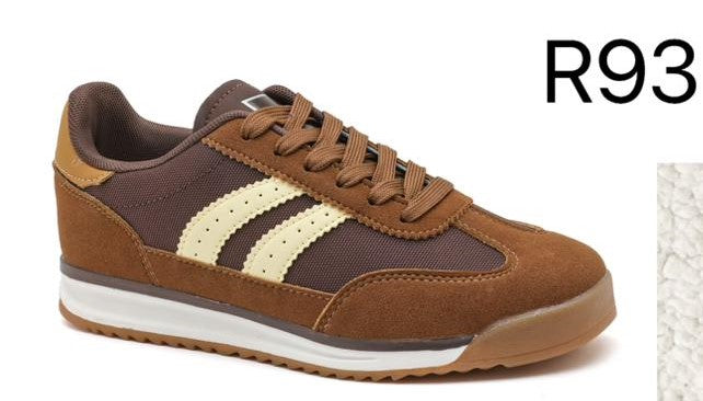 Running Sneakers (15256406032768)
