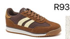Running Sneakers (15256406032768)