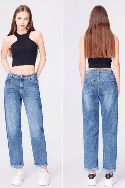 BARREL JEANS (15358298882432)