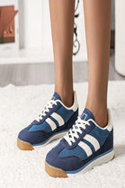Running Sneakers (15256403247488)