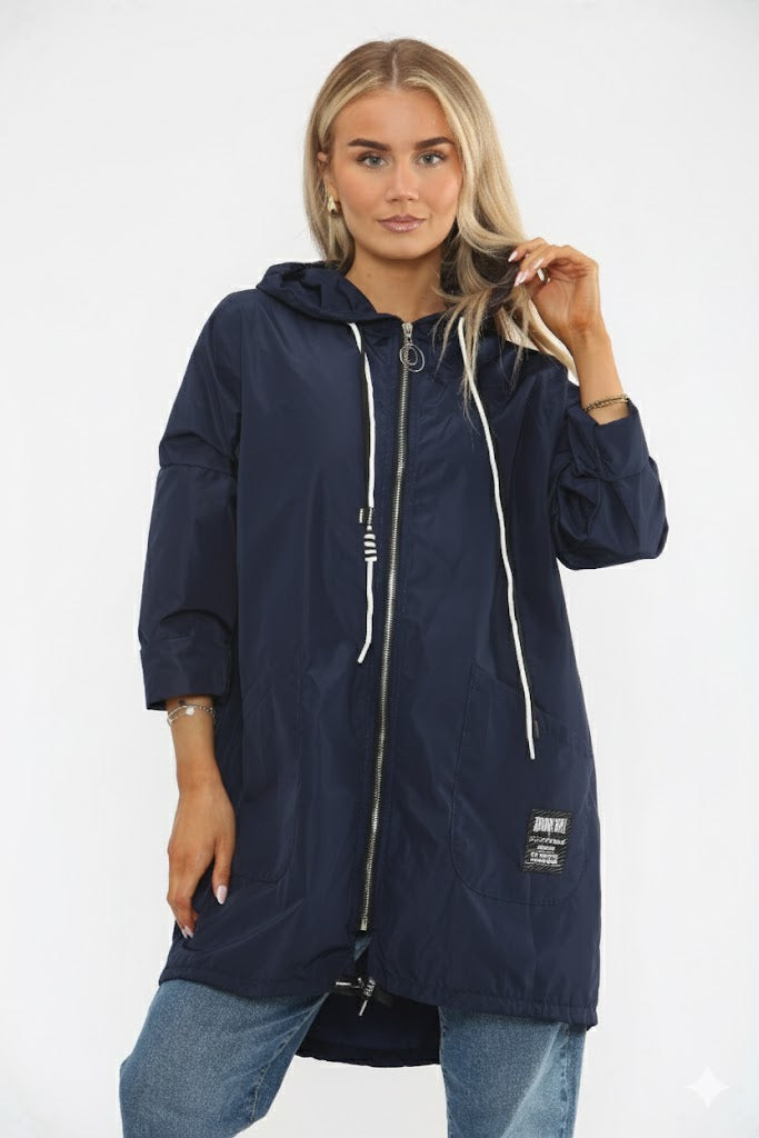 OVERSIZED WINDBREAKER JACKET (15368295154048)