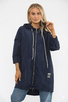OVERSIZED WINDBREAKER JACKET (15368295154048)