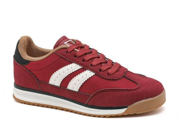 Running Sneakers (15256405574016)