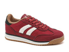 Running Sneakers (15256405574016)