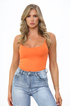BASIC THIN STRAP VEST (7683620864248)