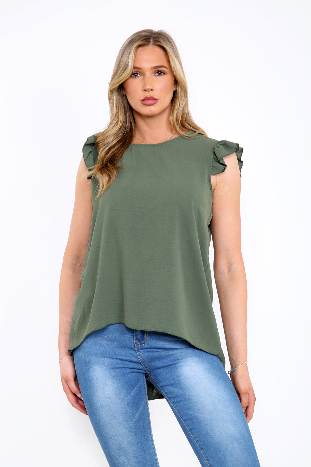 BUTTON BACK DETAILED TOP (7980499435768)