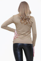 BASIC LONG SLEEVE TOP (7829979758840)