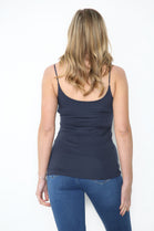 BASIC THIN STRAP VEST (7940910252280)