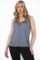 BUBBLE VEST (7949045793016)