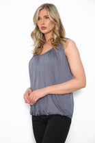 BUBBLE VEST (7949045793016)