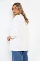 BASIC BLAZER (7956277919992)