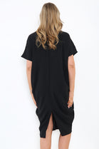 OVERSIZED TUNIC DRESS (7956141277432)