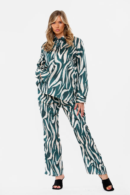 PRINTED 2 -PIECE SET (7805971398904)