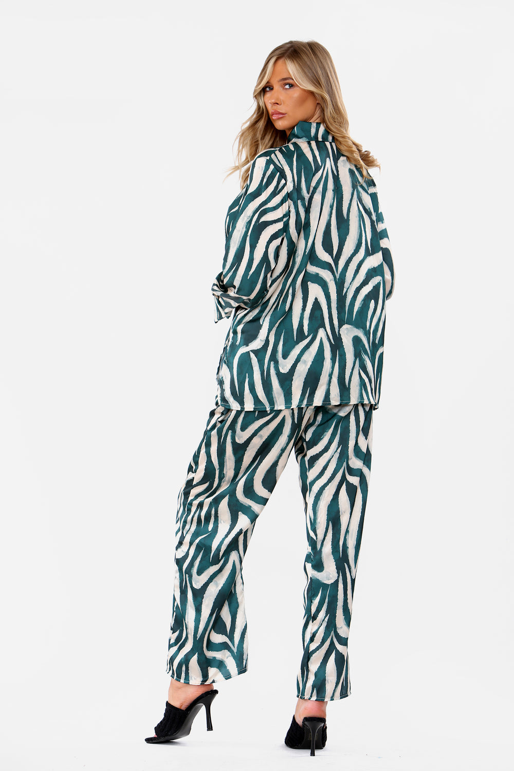 PRINTED 2 -PIECE SET (7805971398904)