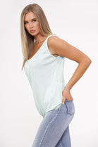 BUBBLE VEST (7690996285688) (7697393910008) (7706868875512)